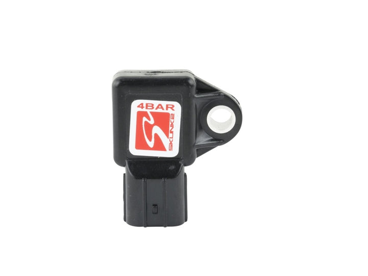 Skunk2 Honda K Series 4 Bar MAP Sensor - Bull Strap