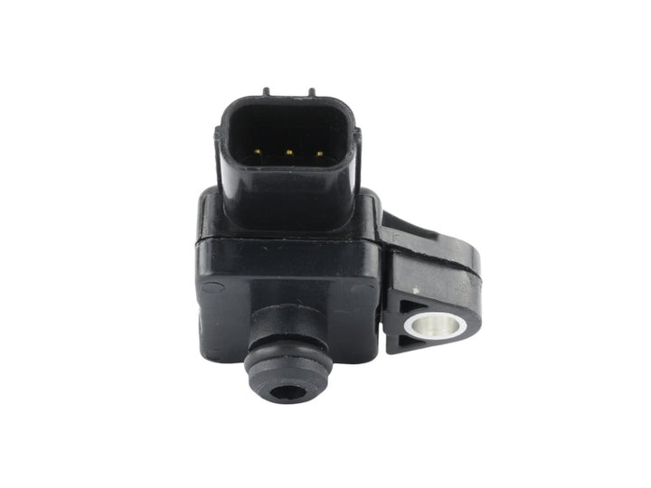Skunk2 Honda K Series 4 Bar MAP Sensor - Bull Strap