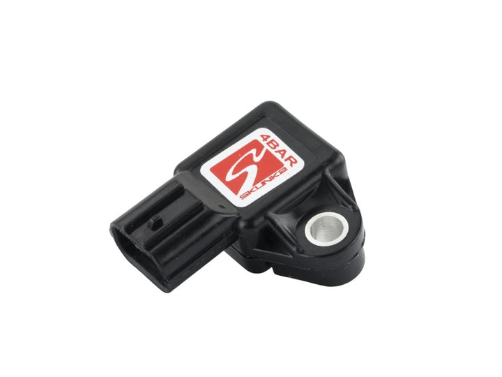 Skunk2 Honda K Series 4 Bar MAP Sensor - Bull Strap