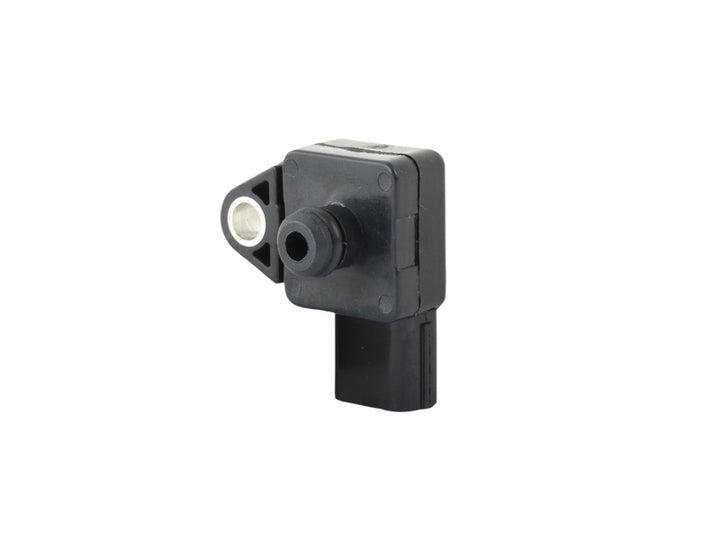 Skunk2 Honda K Series 4 Bar MAP Sensor - Bull Strap