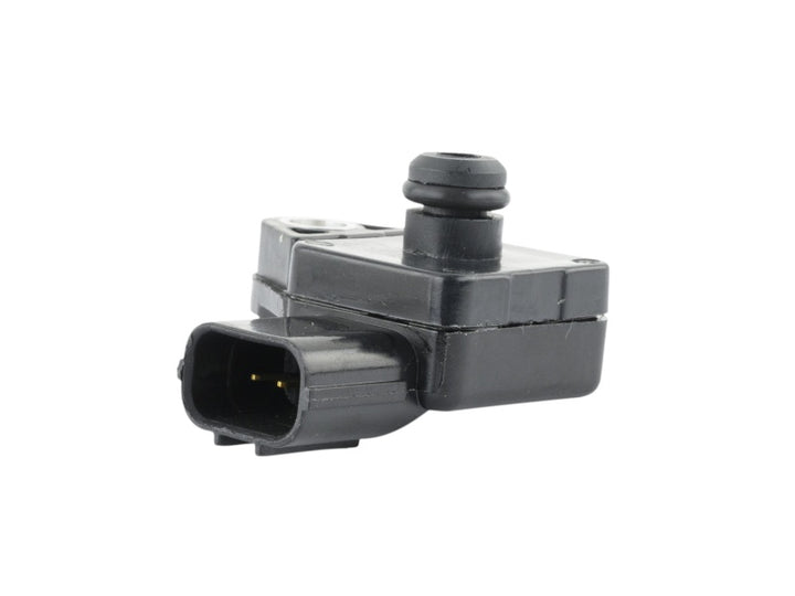 Skunk2 Honda K Series 4 Bar MAP Sensor - Bull Strap