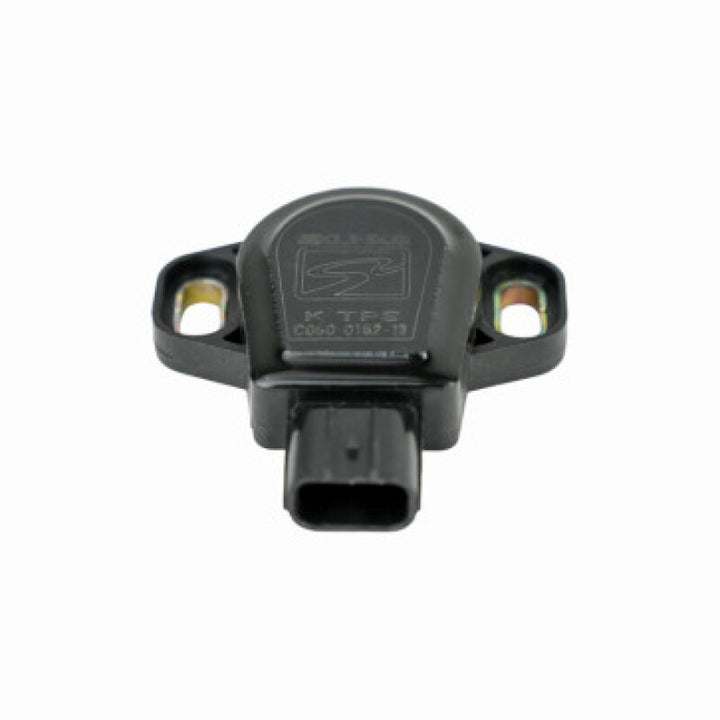Skunk2 Honda K-Series Throttle Position Sensor - Bull Strap