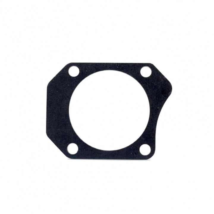 Skunk2 Honda K20Z3 72mm DBW K-Series Thermal Throttle Body Gasket - Bull Strap