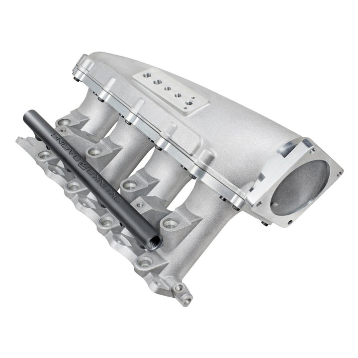 Skunk2 Honda and Acura Ultra Series Race Manifold F20/22C Engines - Bull Strap