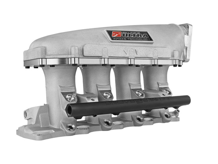 Skunk2 Honda and Acura Ultra Series Race Manifold F20/22C Engines - Bull Strap