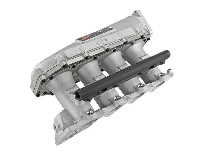 Skunk2 Honda and Acura Ultra Series Race Manifold F20/22C Engines - Bull Strap
