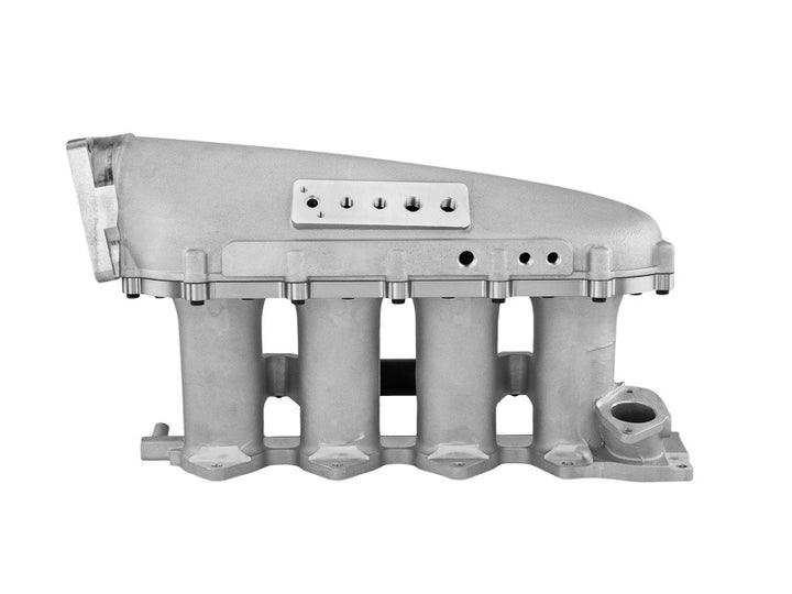 Skunk2 Honda and Acura Ultra Series Race Manifold F20/22C Engines - Bull Strap