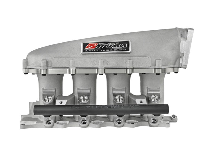 Skunk2 Honda and Acura Ultra Series Race Manifold F20/22C Engines - Bull Strap