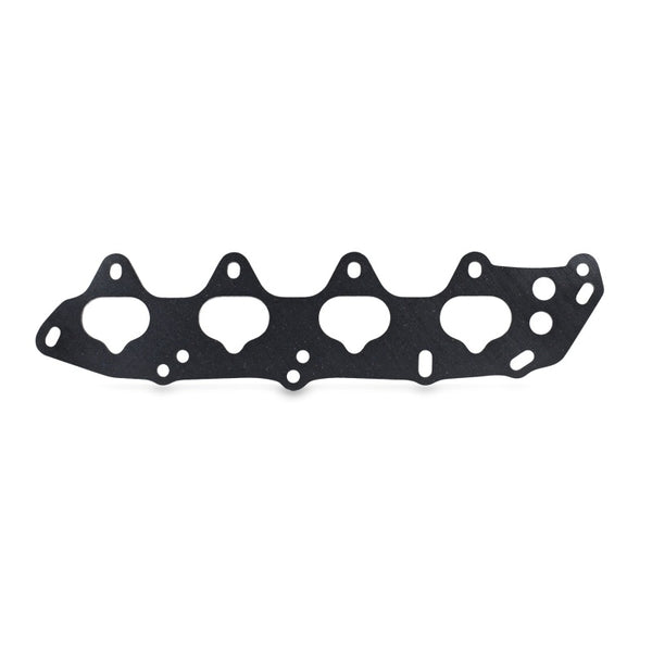 Skunk2 Honda and Acura Ultra Series Street / Race Thermal Intake Manifold Gasket B-Series - Bull Strap