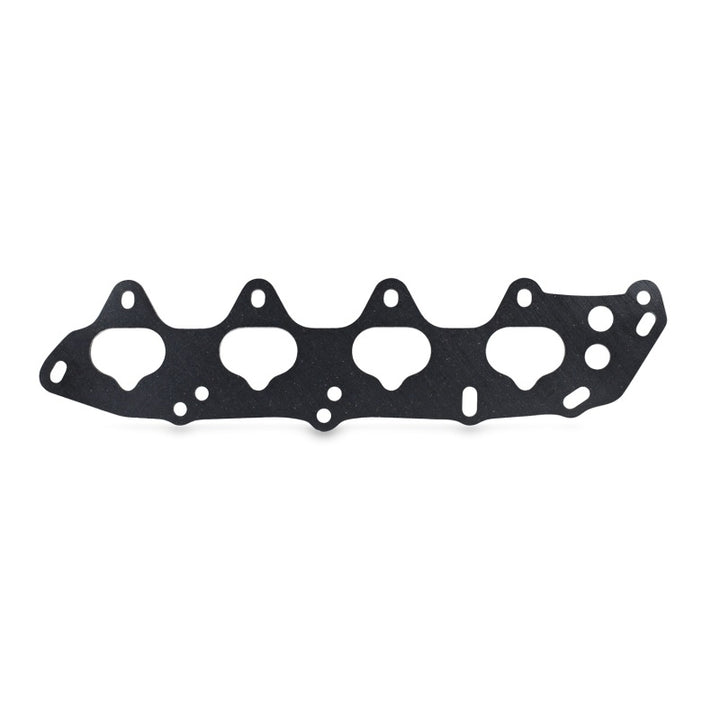 Skunk2 Honda and Acura Ultra Series Street / Race Thermal Intake Manifold Gasket B-Series - Bull Strap