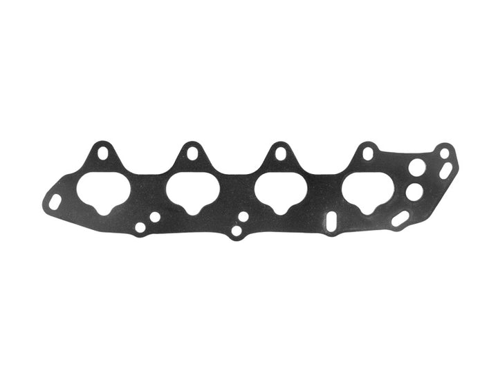 Skunk2 Honda and Acura Ultra Series Street / Race Thermal Intake Manifold Gasket B-Series - Bull Strap