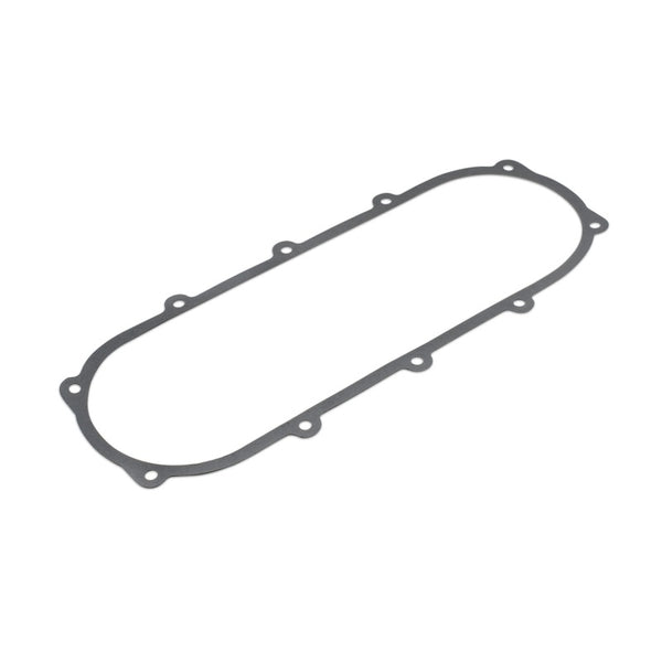 Skunk2 Honda and Acura Ultra Street Manifold Plenum Gasket - B/K - Bull Strap