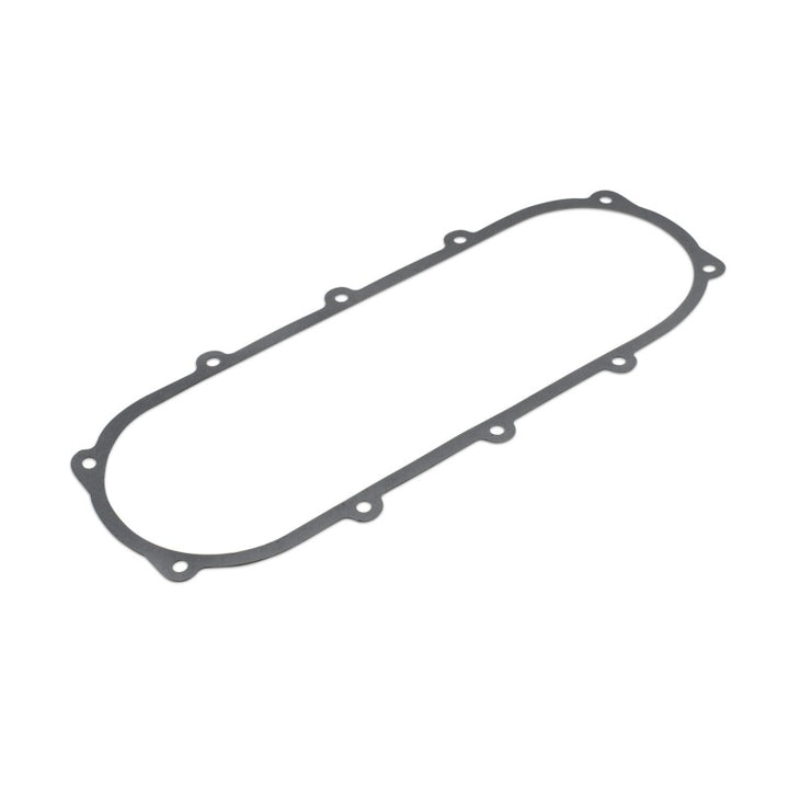 Skunk2 Honda and Acura Ultra Street Manifold Plenum Gasket - B/K - Bull Strap