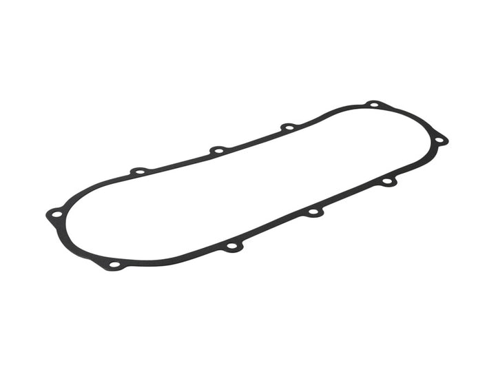 Skunk2 Honda and Acura Ultra Street Manifold Plenum Gasket - B/K - Bull Strap