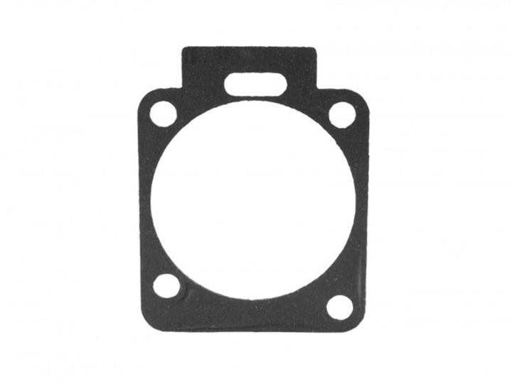 Skunk2 K Pro Series 74mm Thermal Throttle Body Gasket - Bull Strap