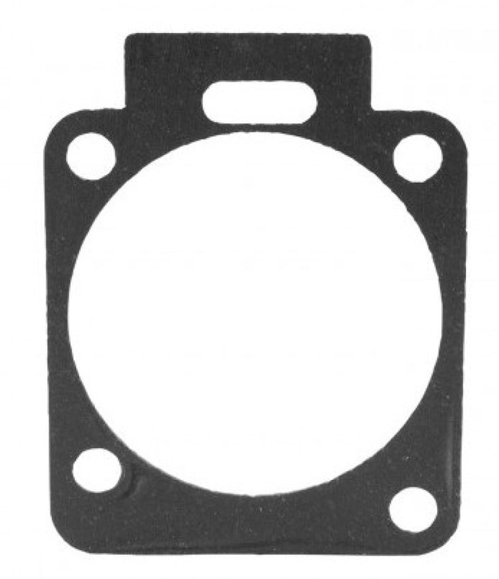 Skunk2 K Pro Series 74mm Thermal Throttle Body Gasket - Bull Strap