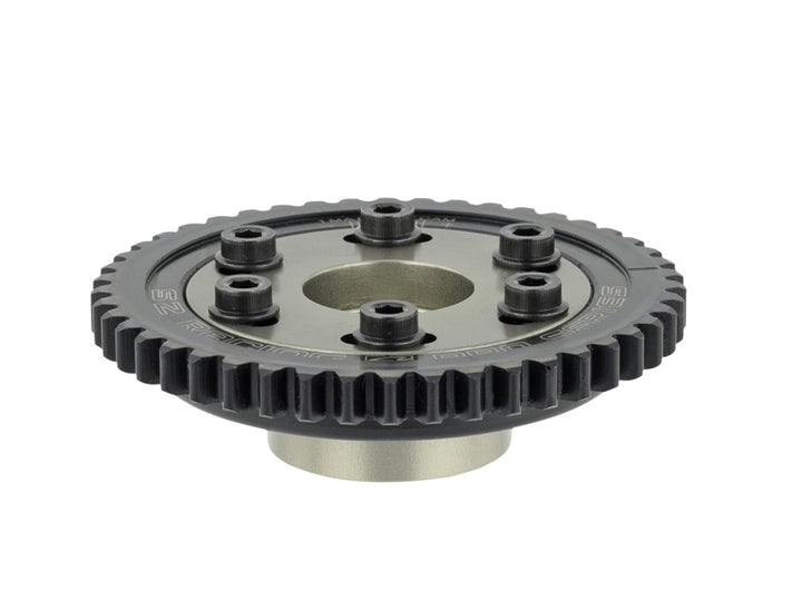 Skunk2 K Series Pro Series Exhaust Cam Gear - Bull Strap