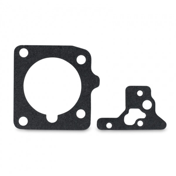 Skunk2 Mazda Miata NA 64mm Throttle Body Gasket Kit - Bull Strap