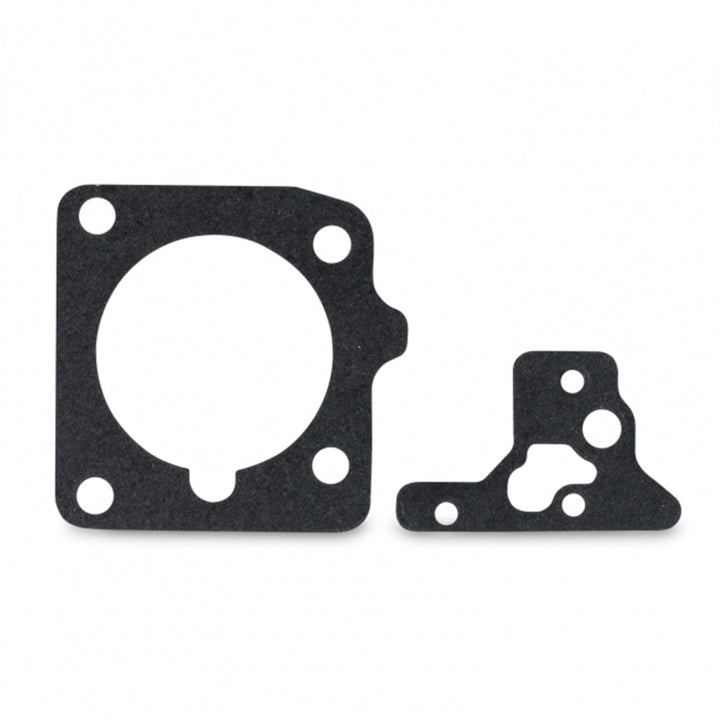 Skunk2 Mazda Miata NA 64mm Throttle Body Gasket Kit - Bull Strap