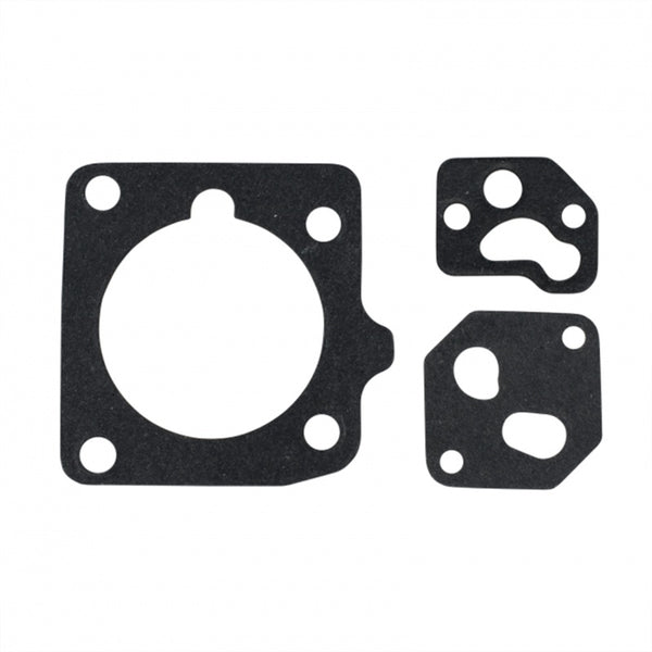 Skunk2 Mazda Miata NB 64mm Throttle Body Gasket Kit - Bull Strap