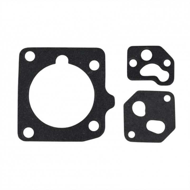 Skunk2 Mazda Miata NB 64mm Throttle Body Gasket Kit - Bull Strap