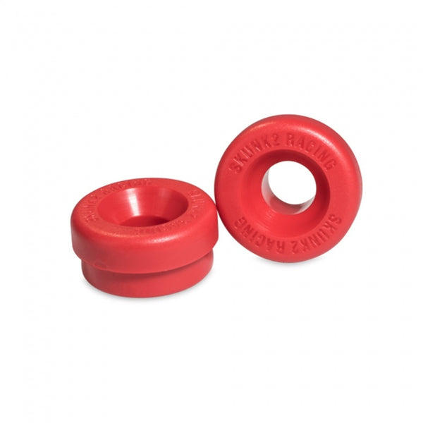 Skunk2 Mazda Pro-S2 Polyurethane Replacement Bushings (2 Halves) - Bull Strap