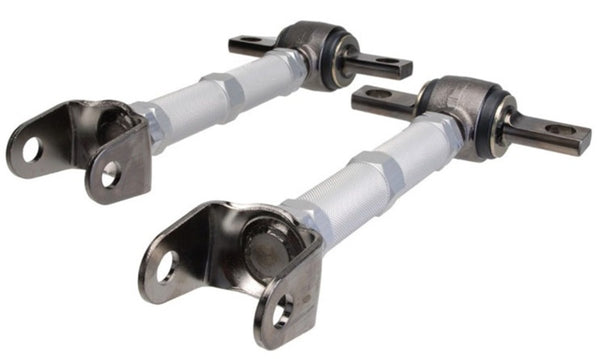 Skunk2 Pro Series 01-05 Honda Civic/02-05 Civic Si/02-06 Acura RSX Adjustable Rear Camber Kits - Bull Strap