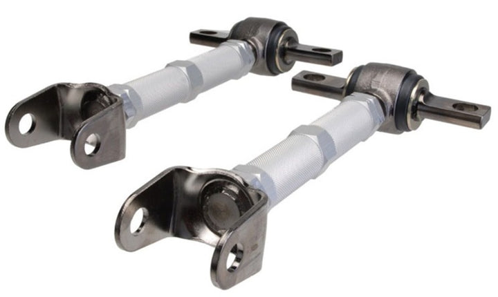 Skunk2 Pro Series 01-05 Honda Civic/02-05 Civic Si/02-06 Acura RSX Adjustable Rear Camber Kits - Bull Strap