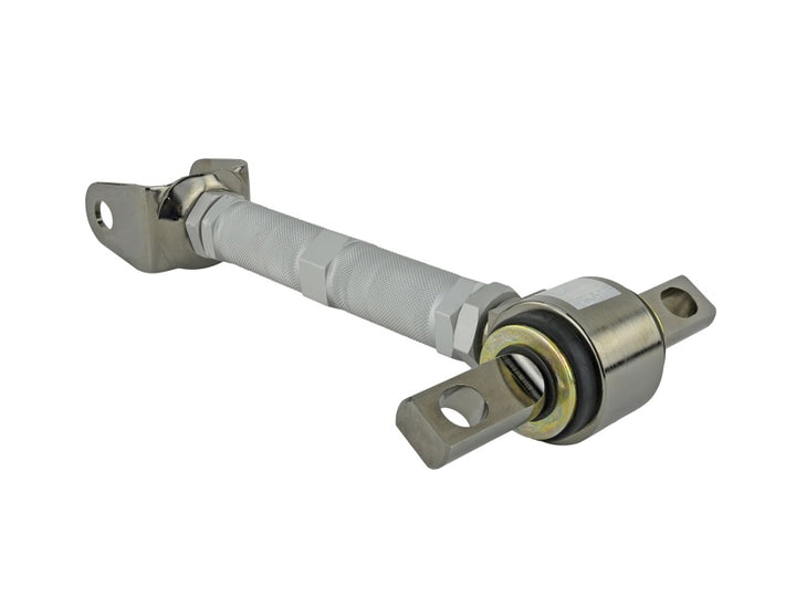 Skunk2 Pro Series 01-05 Honda Civic/02-05 Civic Si/02-06 Acura RSX Adjustable Rear Camber Kits - Bull Strap