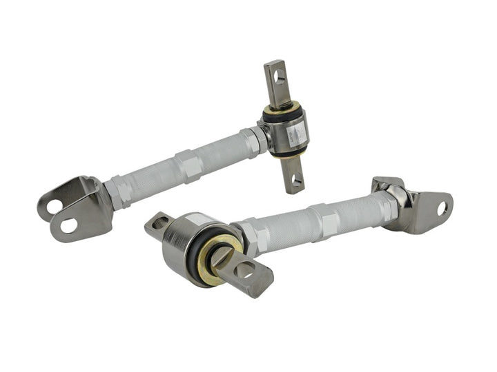 Skunk2 Pro Series 01-05 Honda Civic/02-05 Civic Si/02-06 Acura RSX Adjustable Rear Camber Kits - Bull Strap