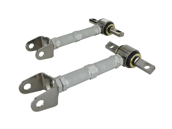 Skunk2 Pro Series 01-05 Honda Civic/02-05 Civic Si/02-06 Acura RSX Adjustable Rear Camber Kits - Bull Strap