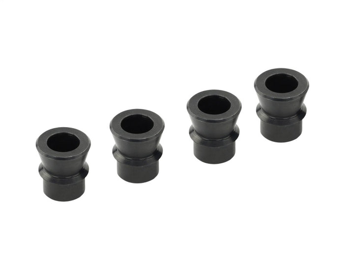 Skunk2 Pro Series 16-20 Honda Civic Rear Camber Kit - Bull Strap