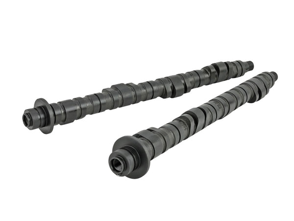 Skunk2 Pro Series 2 Honda S2000 F20C/F22C Camshafts - Bull Strap
