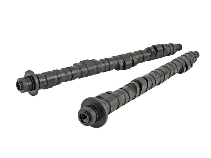 Skunk2 Pro Series 2 Honda S2000 F20C/F22C Camshafts - Bull Strap