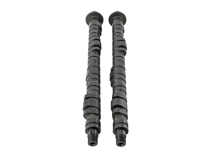 Skunk2 Pro Series 2 Honda S2000 F20C/F22C Camshafts - Bull Strap