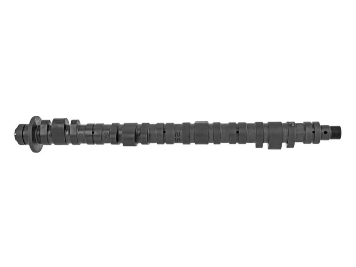 Skunk2 Pro Series 2 Honda S2000 F20C/F22C Camshafts - Bull Strap