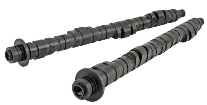 Skunk2 Pro Series 2 Honda S2000 F20C/F22C Camshafts - Bull Strap