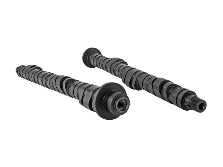 Skunk2 Pro Series 2 Honda S2000 F20C/F22C Camshafts - Bull Strap