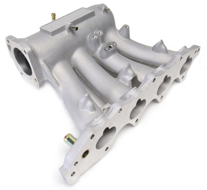 Skunk2 Pro Series 88-01 Honda/Acura B16A/B/B17A/B18C Intake Manifold (CARB Exempt) - Bull Strap