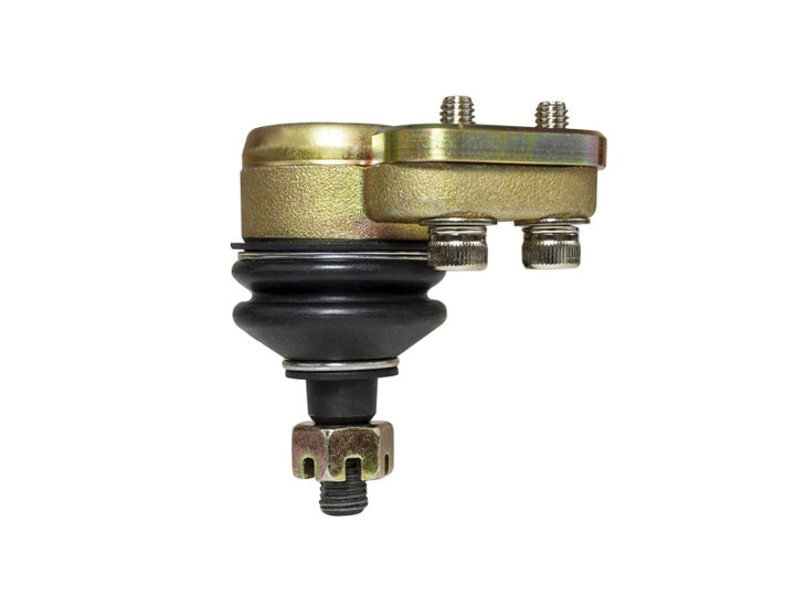 Skunk2 Pro Series 88-91 Honda Civic/90-93 Acura Integra/04-08 Acura TSX Front Camber Kit Ball Joint - Bull Strap