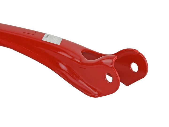 Skunk2 Pro Series 90-93 Acura Integra Adjustable Front Camber Kits (+/- 3.3 Degrees) - Bull Strap