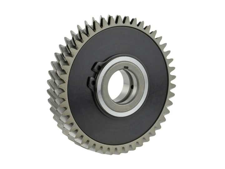 Skunk2 Pro-Series F20/F22C Adjustable Cam Gears - Bull Strap