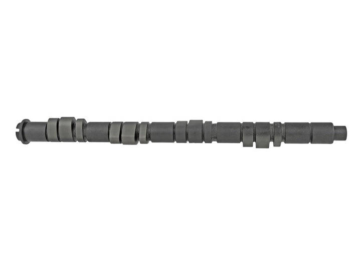 Skunk2 Pro Series Honda B16A/B17A/ B18C DOHC VTEC Stage 3+ Cam Shafts - Bull Strap