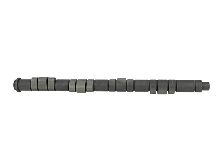 Skunk2 Pro Series Honda H22A/F20B DOHC VTEC Stage 1+ Cam Shafts - Bull Strap