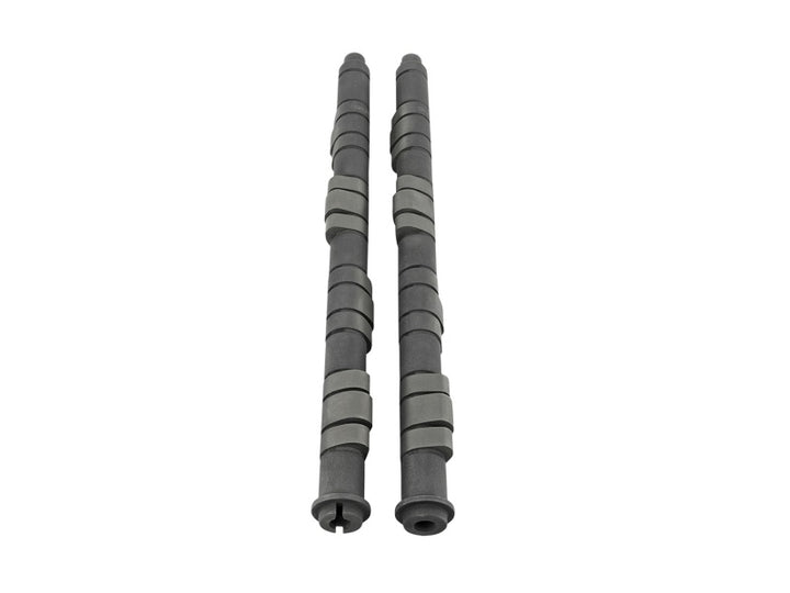 Skunk2 Pro Series Honda H22A/F20B DOHC VTEC Stage 2+ Cam Shafts - Bull Strap