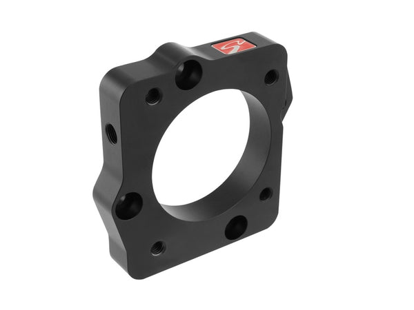 Skunk2 Pro Series K Series to B Series Throttle Body Adapter - Bull Strap