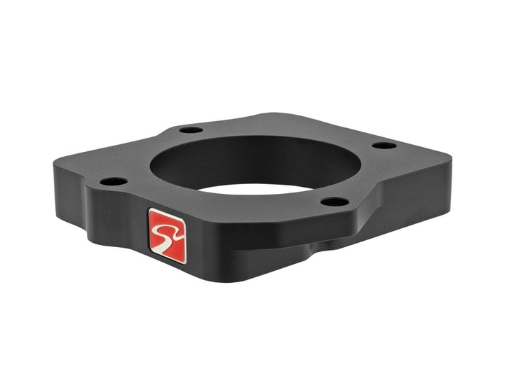 Skunk2 Pro Series K Series to B Series Throttle Body Adapter - Bull Strap