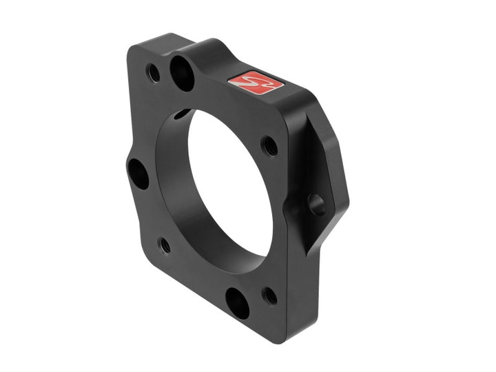 Skunk2 Pro Series K Series to B Series Throttle Body Adapter - Bull Strap