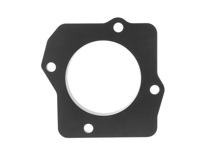 Skunk2 Pro Series K Series to B Series Throttle Body Adapter - Bull Strap