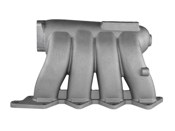Skunk2 Pro Series Mitsubishi Evo VII/VIII/IX Intake Manifold (Race Only) - Bull Strap
